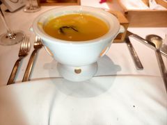 -王品牛排(北京西单店)