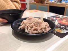 -濱寿司(高新伊藤店)