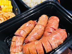 -咖啡之翼(奥特莱斯店)