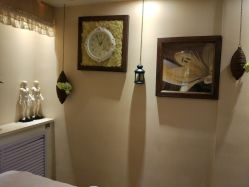 -丹漪·DANYI 美肤中心