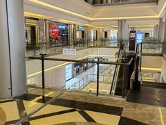 -红星美凯龙(上海沪南店)