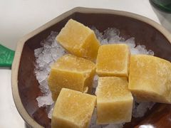 -曲氏老北京铜锅涮肉•火锅(不老街店)