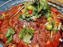 -汉·鲜味人知(陈家营店)