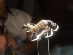 -陕西历史博物馆