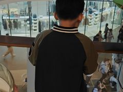 -大连凯丹广场