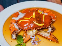 -望乡楼上海菜(陆家浜路店)