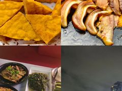 -琶醍壹号•潮菜江景餐吧