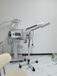 -凡碧诗毛孔清洁收细