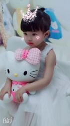 -宝贝日记专业儿童摄影(南坪店)