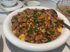 -映像威海·威海宴(威高广场店)