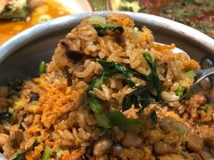 -宋小谨·泉州菜(西沙湾店)