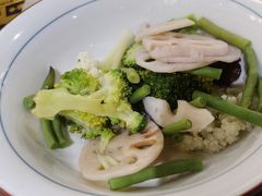 -嘎嘎鸭脑壳(蜀汉路店)