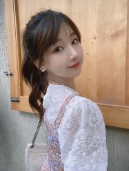 体验后-南宁华美医疗美容医院