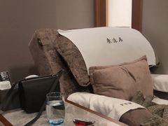 -康逸居·始于2002(海安店)