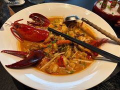 -锦楼·臻选新杭帮(杭州中心店)