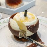 深圳探店｜首家心理主题咖啡店☕暖心又暖胃❤️