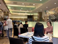 -光明邨大酒家(淮海路店)