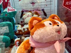 -LLJ夹机占(正佳广场店)