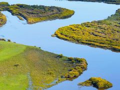 -京滨饭店·餐厅(阜外大街店)