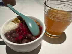 -湖鱼湖·蓉亭食贝(亚运村店)