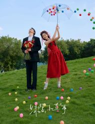 -雅云婚纱摄影工作室旗舰店