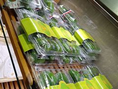 -苹果花园(金耀南路店)