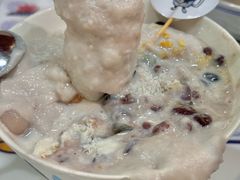 -糖潮糖水铺(省府店)