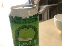 -贞味盐焗鸡(老城店)