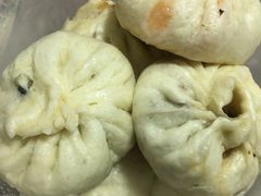 -老陶包子铺(南大西南村店)