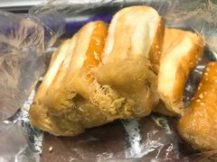 松松卷-闻酥园(水碾河路店)