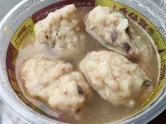 -无影脚佛山陈氏盲公丸始创店(飞鸿街店)