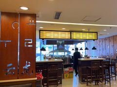 -福云龙(黄河南大街店)