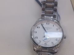 -亨得利(滨江道店)