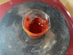 -MLart口红DIY