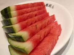 -潇湘码头·鲜湘菜(清河店)