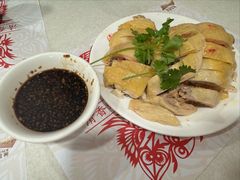 -振鼎鸡(福州路店)