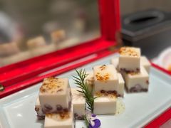 -品海楼·大连海鲜(老虎滩店)