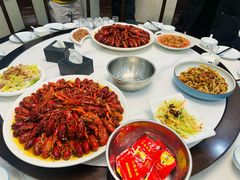 -麻辣范儿(良乡机场店)