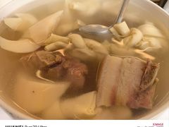 -春餐厅