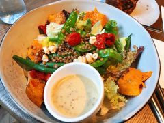 -Wagas沃歌斯(大学路店)