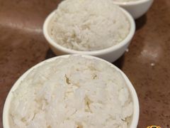 -粤赏点(越秀城市广场店)