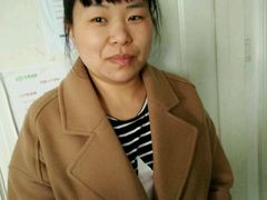-香姐家政