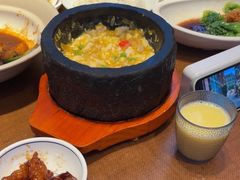 -新发现(苏州中心商场店)