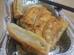 -周震馄饨