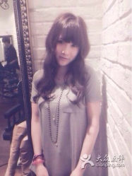 iphone_upload_pic-In Style Hair Salon
