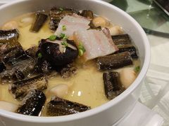 -温德姆花园酒店-鼎丰阁中餐厅