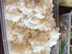 -迎宾楼饭庄(窦店)