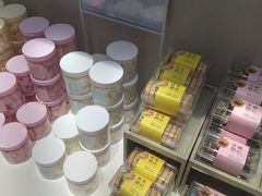 零售区-好利来(朝外店)