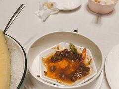 -富淳饭店(世纪公园店)