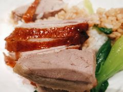 -新世界百货(明洞总店)